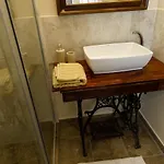 Stylish Flat In The Heart Of Historical Center