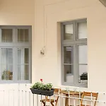 Appartement Stylish Flat In The Heart Of Historical Center