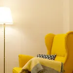 Stylish Flat In The Heart Of Historical Center *