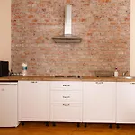Stylish Flat In The Heart Of Historical Center Temeşvar
