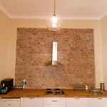 Appartement Stylish Flat In The Heart Of Historical Center Timişoara