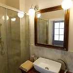 Stylish Flat In The Heart Of Historical Center Appartement