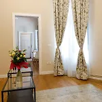Stylish Flat In The Heart Of Historical Center * Timişoara