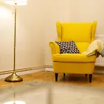 Stylish Flat In The Heart Of Historical Center * Temeşvar
