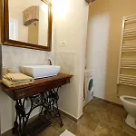 Appartement Stylish Flat In The Heart Of Historical Center