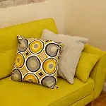 Stylish Flat In The Heart Of Historical Center *
