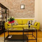 Appartement Stylish Flat In The Heart Of Historical Center *