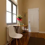 Stylish Flat In The Heart Of Historical Center Appartement *