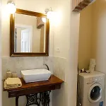 Stylish Flat In The Heart Of Historical Center Daire *