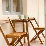 Stylish Flat In The Heart Of Historical Center Appartement Timişoara