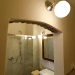 Daire Stylish Flat In The Heart Of Historical Center Temeşvar