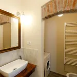 Stylish Flat In The Heart Of Historical Center Temeşvar