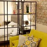 Appartement Stylish Flat In The Heart Of Historical Center *