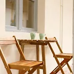 Stylish Flat In The Heart Of Historical Center Daire Temeşvar