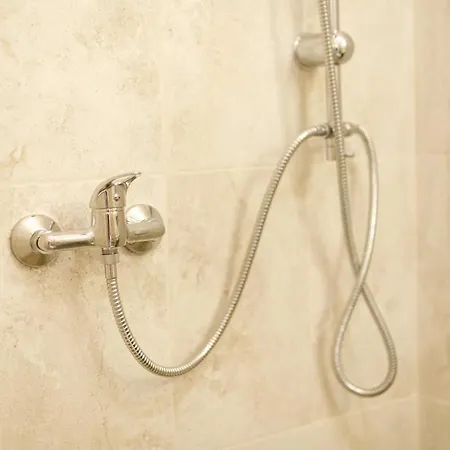 Stylish Flat In The Heart Of Historical Center Timisoara