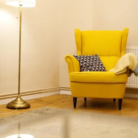 Stylish Flat In The Heart Of Historical Center * Timişoara