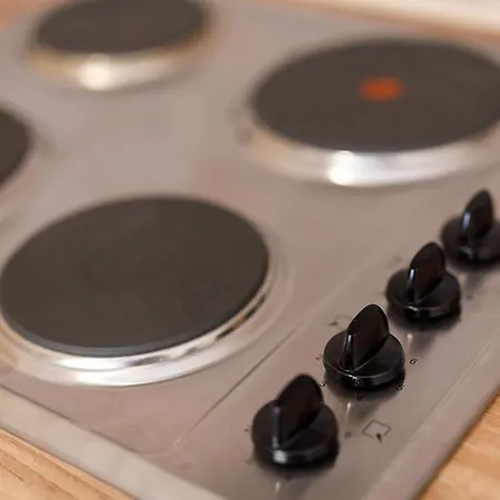 Stylish Flat In The Heart Of Historical Center * Timişoara