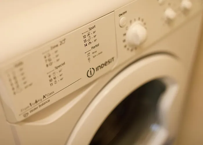 Appartement Stylish Flat In The Heart Of Historical Center Timişoara