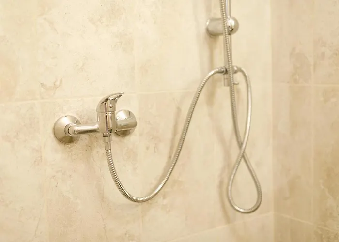 Stylish Flat In The Heart Of Historical Center Timişoara