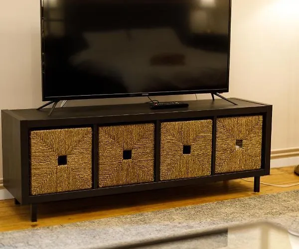 Stylish Flat In The Heart Of Historical Center * Timişoara