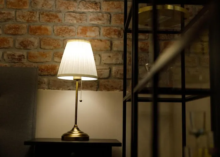 Stylish Flat In The Heart Of Historical Center Timişoara