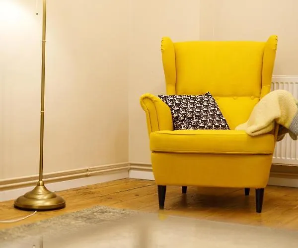 Stylish Flat In The Heart Of Historical Center * Timişoara