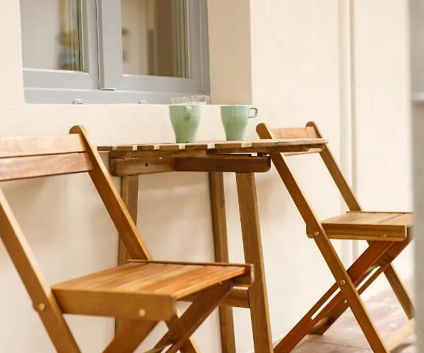 Stylish Flat In The Heart Of Historical Center Apartamento Timişoara