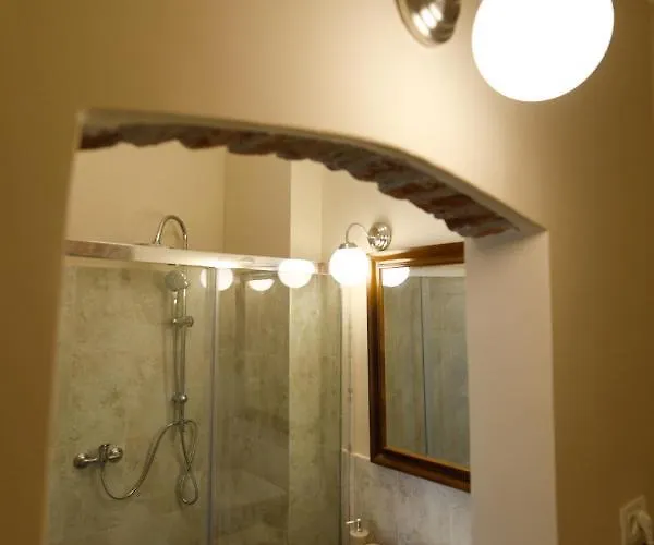 Apartamento Stylish Flat In The Heart Of Historical Center Timişoara